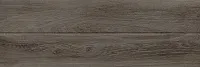 Плитка Avenue коричневый мат, 20x60 9 мм, арт. 60139