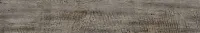 Керамогранит Nash Gray Wood, 20x120, арт. AN2K