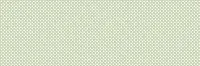 Плитка Rev LUCCA BEIGE, 25x75