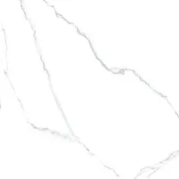 Керамогранит Atlantic Marble полир, 60x60 8 мм, арт. 6060AMR00P