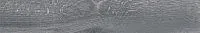 Керамогранит Арсенале серый тёмный обрезной, 20x119,5 11 мм, арт. SG516100R