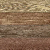 Керамогранит Woodstory многоцветный мат, 42x42 8,5 мм, арт. 16218