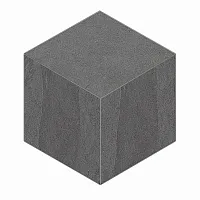Мозаика Anthracite Mosaic LN03 Cube мат 29x25 арт. 36748