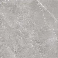 Керамогранит PULPIS Grey мат 60x60 9,5 мм арт. PU006060N