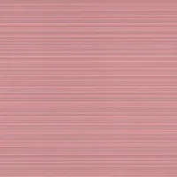 Плитка Дельта 2 розовый 12-01-41-561 глянц, 30x30