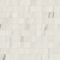 Мозаика ШАРМ ЭКСТРА ЛАЗА глянц, 30,5x30,5 9 мм, арт. 600110000863