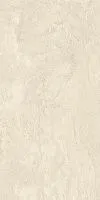 Керамогранит Marvel T Navona White мат 30x60 9 мм арт. HCPG