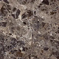 Плитка Illyria marrone глянц, 30x30, арт. B-ILF-MR