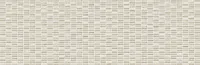 Плитка Rev TRAFIC BEIGE мат, 25x75