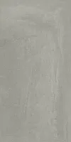 Керамогранит Терравива Грэй мат, 45x90 9 мм, арт. 610010001931
