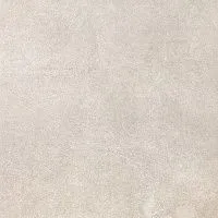 Керамогранит Королевская дорога беж обрезной, 60x60, арт. SG614200R