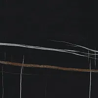 Керамогранит Шарм Делюкс Сахара Нуар мат, 80x80 9 мм, арт. 610010001919