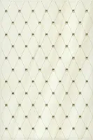 Декор Летний сад фисташковый, 20x30, арт. AD\C313\8261