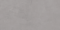 Керамогранит Sandstone Grigio PRO серый R10GR STR CB мат 60x120 8 мм