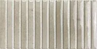 Плитка KIT-KAT MOSAIC Ivory Glossy глянц 11,5x23,1 8 мм арт. 188916