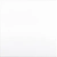 Плитка LISO SNOW CAP, 14,8x14,8, арт. ADST1001