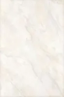 Плитка Джайпур Бежевый глянц, 20x30, арт. (8011)