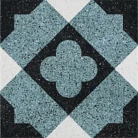 Плитка DC DUNANT, 22,3x22,3