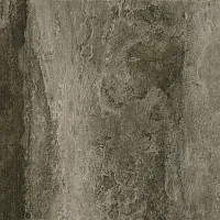 Керамогранит BORNEO NEGRO мат, 60x60, арт. 78800928