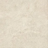 Керамогранит Nyra Hay Outdoor мат 80x80 20 мм арт. HCSQ