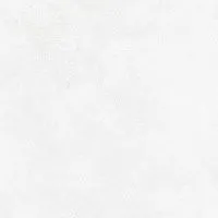 Керамогранит Flora лап 60x60 9 мм R10 арт. GFU6060FLO00L