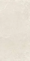 Керамогранит STORM CREAM CB мат 60x120 9 мм арт. 8435592033716