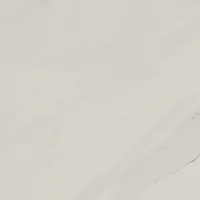 Керамогранит Аллюр Джиойя Рет мат, 80x80, арт. 610010001699