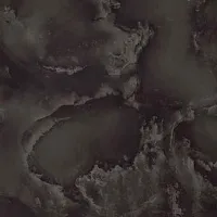 Керамогранит S.О. Black Agate Rett, 60x60 10 мм, арт. 610010000740