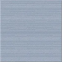 Chateau Blue Floor, 33,3x33,3