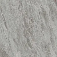 Керамогранит Marvel Bardiglio Grey лап, 75x75 9.0 мм, арт. AZNJ