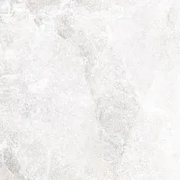 Керамогранит Iconic Avorio мат, 75x75