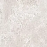 Керамогранит Galaxy Pearl жемчужный мат 59,5x59,5 9 мм арт. SG627820R