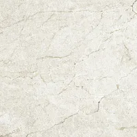 Керамогранит Petra Magnezia мат, 60x60 10 мм, арт. GRS0219