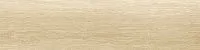 Керамогранит Tartu GT бежевый мат 19,8x80 8,5 мм арт. GT208021702MСR