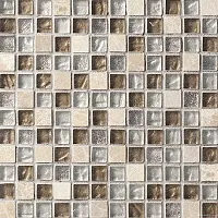 Керамогранит Мозаика 1.5x1, 30x30, арт. CV10016