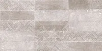 Плитка DEC GUESS R3060R GREY, 30x60
