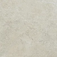 Керамогранит Cerros Bianco мат, 60x60 8,5 мм