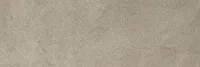 Керамогранит VIA TORNABUONI SILK, 100x300 5,5 мм, арт. SC.EL.VT.SL