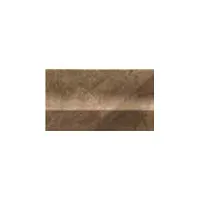 Декор Delux Bronze Alzata глянц, 17,5x30,5