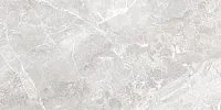 Керамогранит Greiny Gris sugar 60x120 9,5 мм арт. 60120GRY15