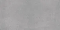 Керамогранит Betonica Grey PRO тёмно-серый R11Soft мат 60x120 8 мм