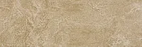 Плитка Форс Беж, 25x75, арт. 600010001981
