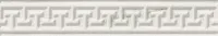 Бордюр ШАРМ ЭКСТРА ЛАЗА ЛИФ, 5x30 9 мм, арт. 600090000477