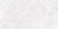Плитка Aston светло-серый мат 30x60 9 мм арт. 00-00-5-18-00-06-4133