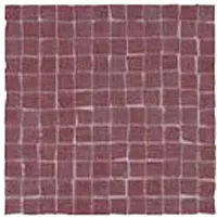 Мозаика Jolie Purple Tessere, 30x30, арт. 8357