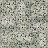 Плитка Decor Savona глянц, 20x20