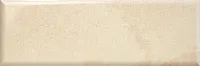 Плитка Tratto Beige, 20x60