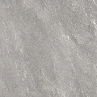 Керамогранит Angara мат, 60x60 9 мм, арт. GFU04ANG70R