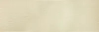Керамогранит SL.IN.TA.NT I Naturali Travertino Avorio мат, 100x300 3,5 мм, арт. LAMF002224_IT