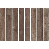 Керамогранит MN 9 Noce, 16,5x100